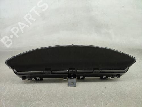 Instrument cluster HONDA CIVIC VIII Saloon (FD, FA) 1.3 IMA (FA3, FD3) 78100SNDG100
