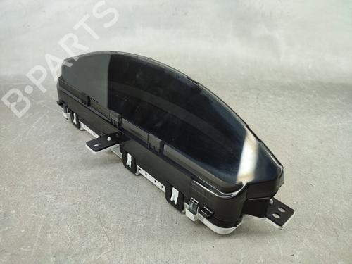Instrument cluster HONDA CIVIC VIII Saloon (FD, FA) 1.3 IMA (FA3, FD3) | BP16462085C47 