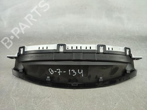Instrument cluster HONDA CIVIC VIII Saloon (FD, FA) 1.3 IMA (FA3, FD3) | BP16462085C47 
