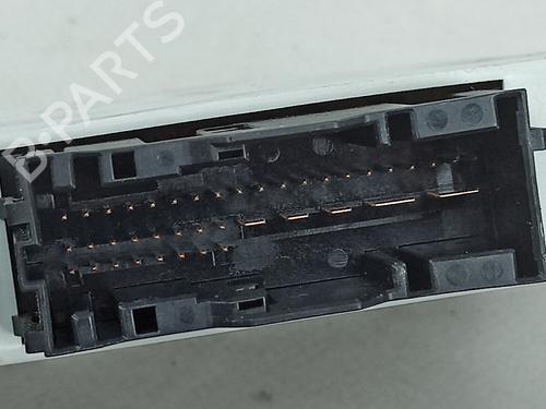 Lights ECU BMW 1 (E87) 118 d | BP16468047M55