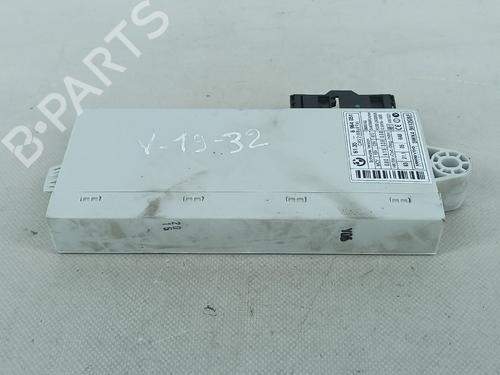 Lights ECU BMW 1 (E87) 118 d | BP16468047M55