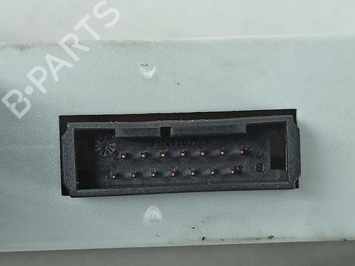 Lights ECU BMW 1 (E87) 118 d | BP16468047M55