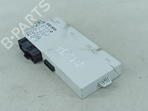 Lights ECU BMW 1 (E87) 118 d | BP16468047M55