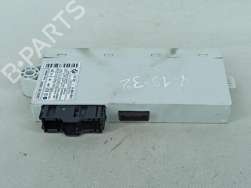 Calculateurs d'éclairage BMW 1 (E87) 118 d (122 hp) 16468047