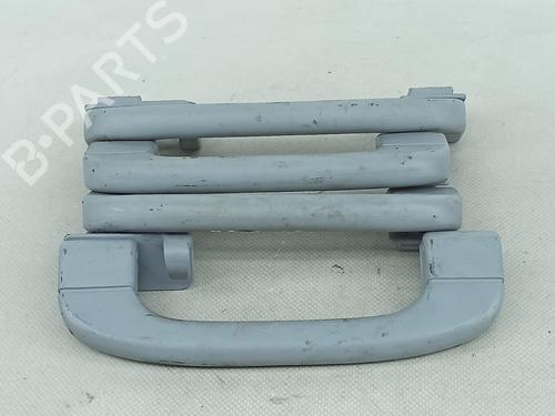 Used Interior roof handle BMW 1 (E87) 118 d (122 hp) 16468048