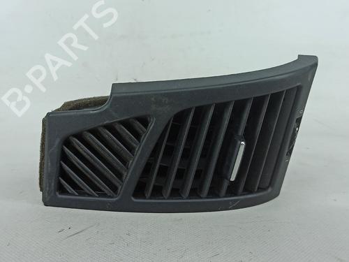 Luftventilen BMW 1 (E87) 118 d | BP16468049I21 