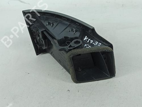 Luftventilen BMW 1 (E87) 118 d | BP16468049I21 