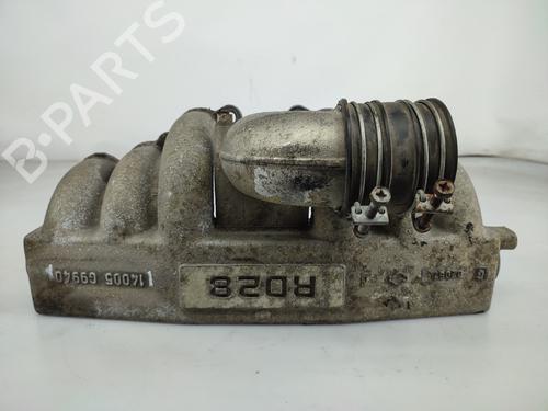 BP16468064M70 main image