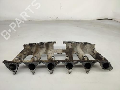 Intake manifold NISSAN PATROL III/2 Hardtop (K260) 2.8 TD | BP16468063M70
