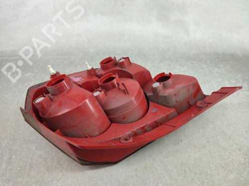 Left taillight DAEWOO KALOS (KLAS) 1.4 | BP16468090C34