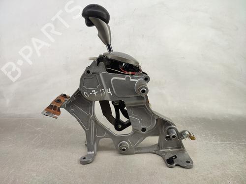 Gear lever HONDA CIVIC VIII Saloon (FD, FA) 1.3 IMA (FA3, FD3) CAIXA AUTOMATICA 