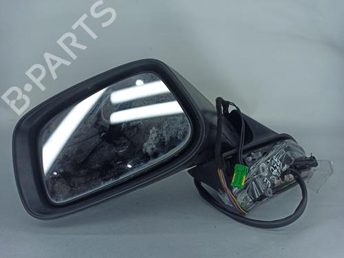 BP16437580C26 main image