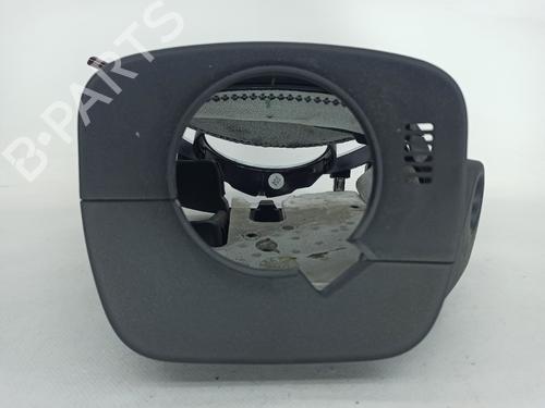 Used Other Other CITROËN DS3 (SA_) 1.6 VTi 120 (120 hp) 16453169 16453169