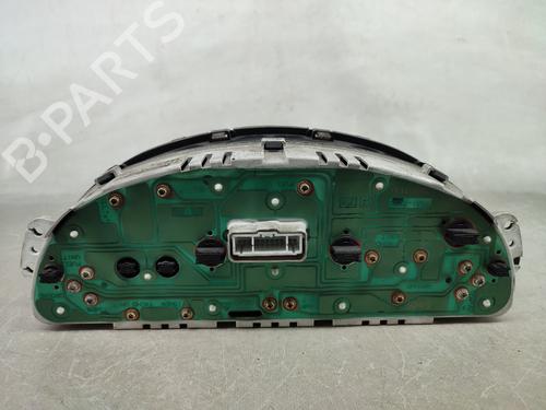Instrument cluster HYUNDAI MATRIX (FC) 1.5 CRDi | BP16473166C47 