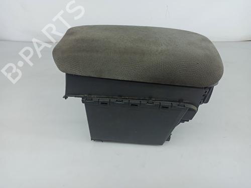 Armrest / Center console HONDA CIVIC VIII Saloon (FD, FA) 1.3 IMA (FA3, FD3) 1191216