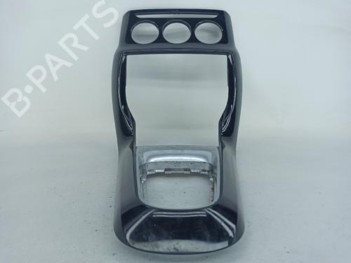 other-citroen-ds3-sa_-16-vti-120-9684153677-2009-2010-2011-2012-2013-2014-2015-2016-16453164 main image