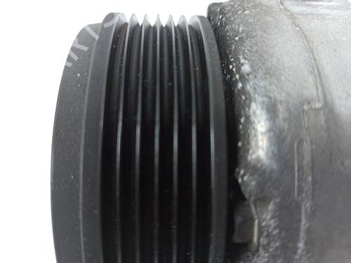 AC compressor BMW 1 (E87) 118 d | BP16473205M34 