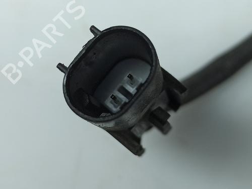 AC compressor BMW 1 (E87) 118 d | BP16473205M34 