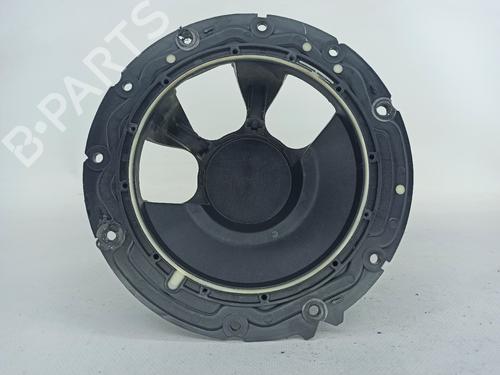 Used Other CITROËN DS3 (SA_) 1.6 VTi 120 (120 hp) 16453247