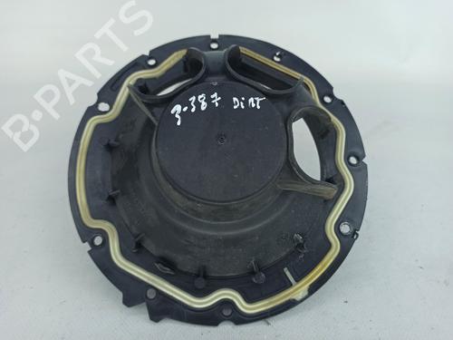 Other CITROËN DS3 (SA_) 1.6 VTi 120 | BP16453247O1