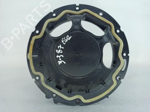 Other CITROËN DS3 (SA_) 1.6 VTi 120 | BP16453248O1