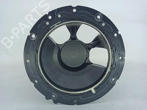 Ander CITROËN DS3 (SA_) 1.6 VTi 120 (120 hp) 16453248