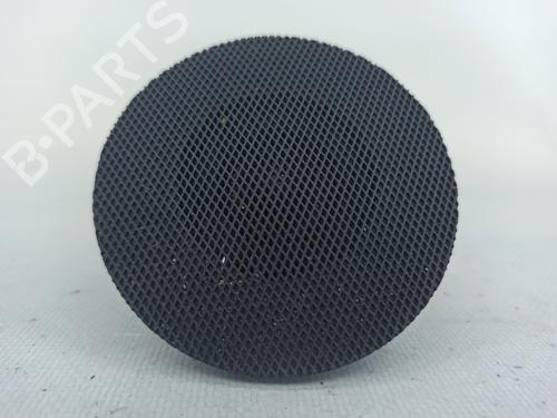 Used Other CITROËN DS3 (SA_) 1.6 VTi 120 (120 hp) 16453253