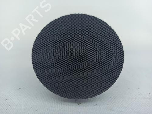 Used Other CITROËN DS3 (SA_) 1.6 VTi 120 (120 hp) 16453254