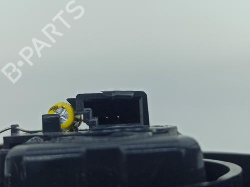 Other CITROËN DS3 (SA_) 1.6 VTi 120 | BP16453254O1