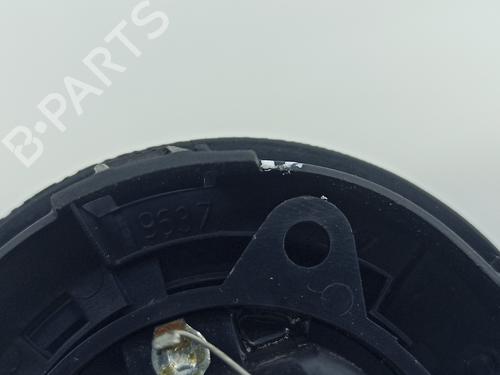 Other CITROËN DS3 (SA_) 1.6 VTi 120 | BP16453254O1