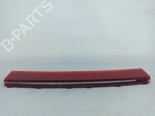 Third brake light AUDI A1 (8X1, 8XK) 1.6 TDI (105 hp) 8X0945097