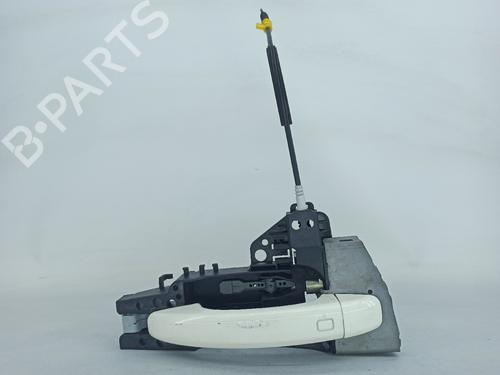BP16453323C129 main image