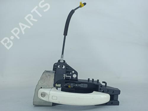 BP16453324C128 main image