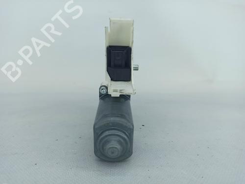 Left front window motor AUDI A1 (8X1, 8XK) 1.6 TDI | BP16453321E21 