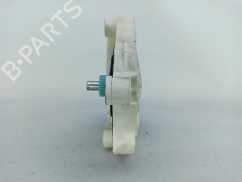 Left front window motor AUDI A1 (8X1, 8XK) 1.6 TDI | BP16453321E21 