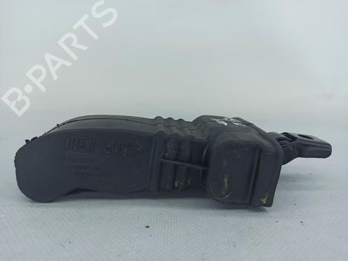 BP16453313C146 main image