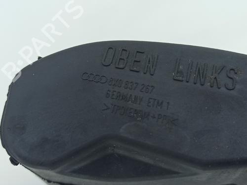 Hinge/Door check strap AUDI A1 (8X1, 8XK) 1.6 TDI | BP16453313C146 