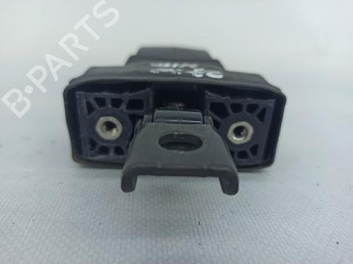Hinge/Door check strap AUDI A1 (8X1, 8XK) 1.6 TDI | BP16453313C146 