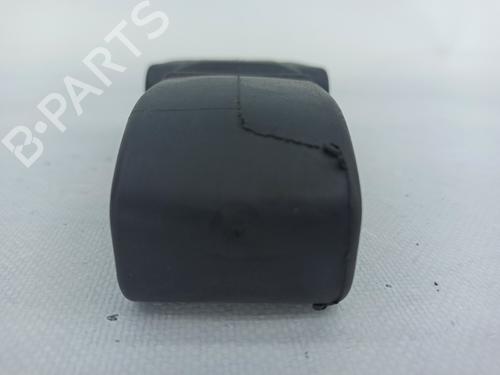 Hinge/Door check strap AUDI A1 (8X1, 8XK) 1.6 TDI | BP16453313C146 