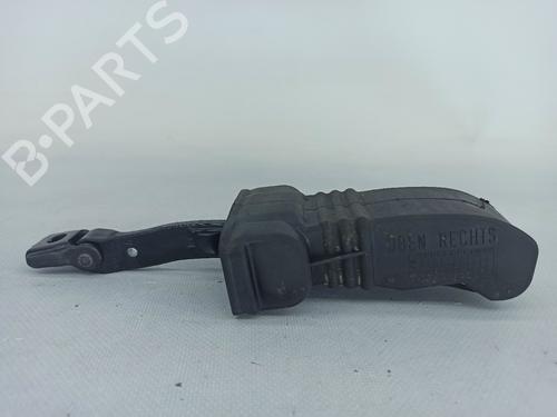 Hinge/Door check strap AUDI A1 (8X1, 8XK) 1.6 TDI | BP16453314C146 