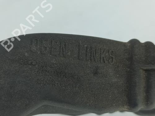 Hinge/Door check strap AUDI A1 (8X1, 8XK) 1.6 TDI | BP16453314C146 