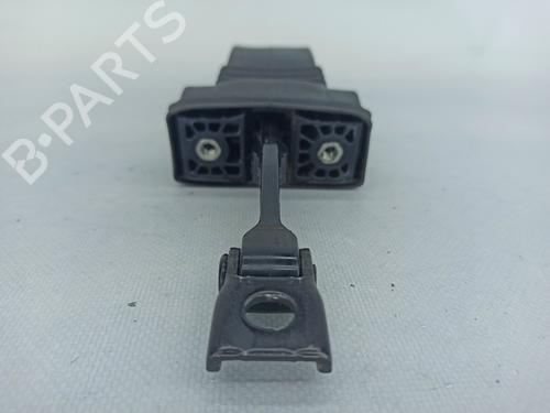 Hinge/Door check strap AUDI A1 (8X1, 8XK) 1.6 TDI | BP16453314C146 