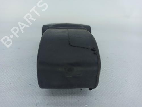 Hinge/Door check strap AUDI A1 (8X1, 8XK) 1.6 TDI | BP16453314C146 