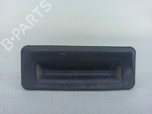 BP16453310I30 main image