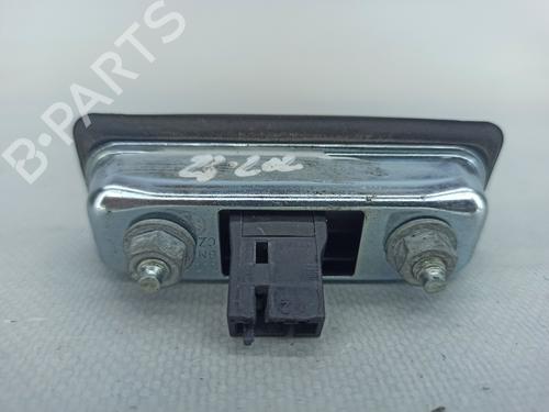 Switch AUDI A1 (8X1, 8XK) 1.6 TDI | BP16453310I30 
