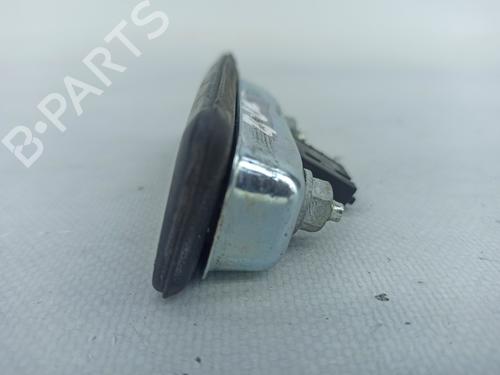 Switch AUDI A1 (8X1, 8XK) 1.6 TDI | BP16453310I30 