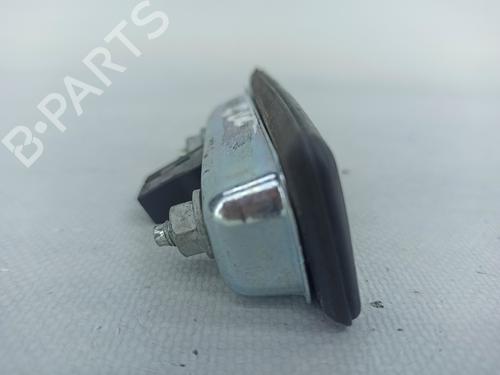 Switch AUDI A1 (8X1, 8XK) 1.6 TDI | BP16453310I30 