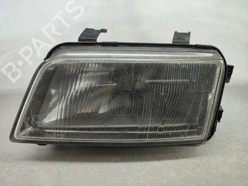 Optica esquerda AUDI A4 B5 (8D2) 1.6 (100 hp) 8D0941003E