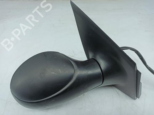 Retrovisore destro CITROËN C2 (JM_) 1.1 | BP16479538C27 