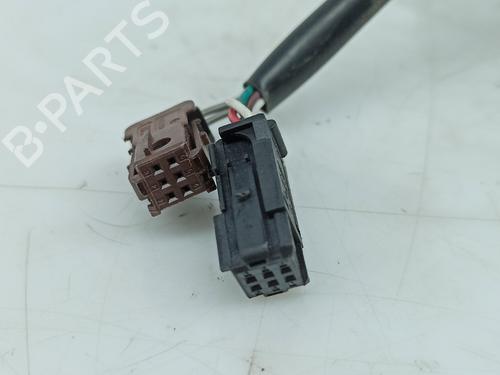 Retrovisore destro CITROËN C2 (JM_) 1.1 | BP16479538C27 